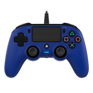 selected sku image thumbnail