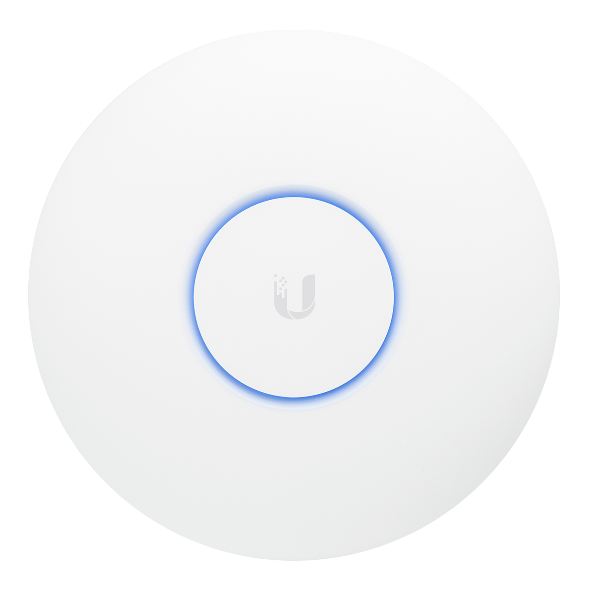 UBIQUITI Long-Range Access Point Single