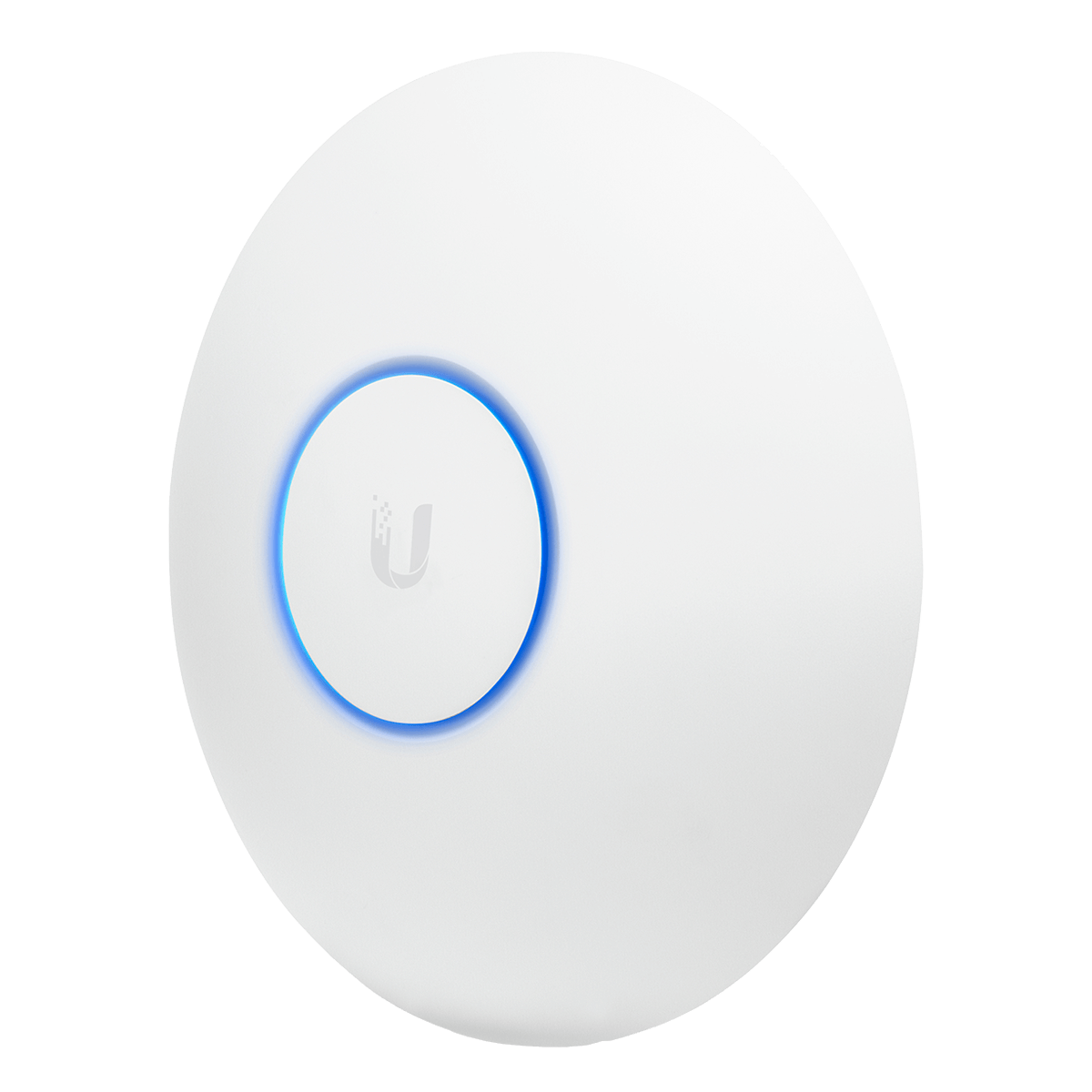 UBIQUITI Long-Range Access Point Single - 2