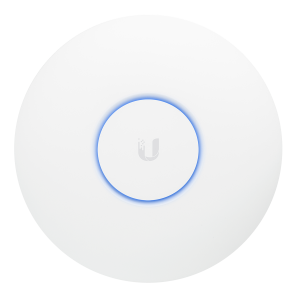 selected sku image thumbnail