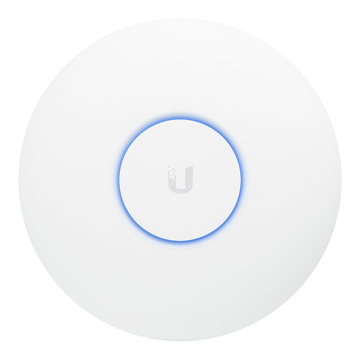 UBIQUITI Pro Access Point Single