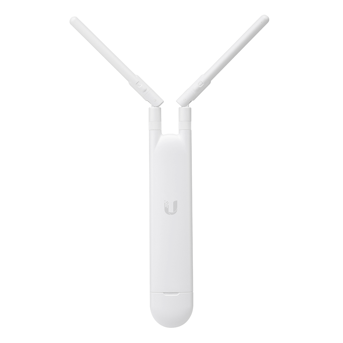 UBIQUITI Mesh Access Point Single