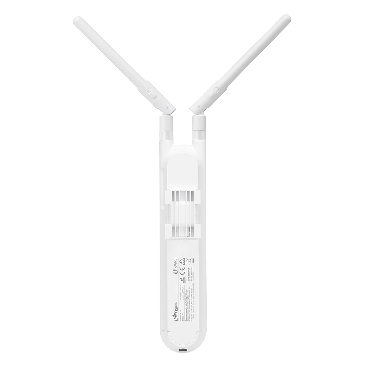 UBIQUITI Mesh Access Point Single - 2