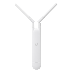 selected sku image thumbnail