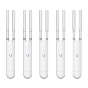 selected sku image thumbnail