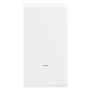 selected sku image thumbnail