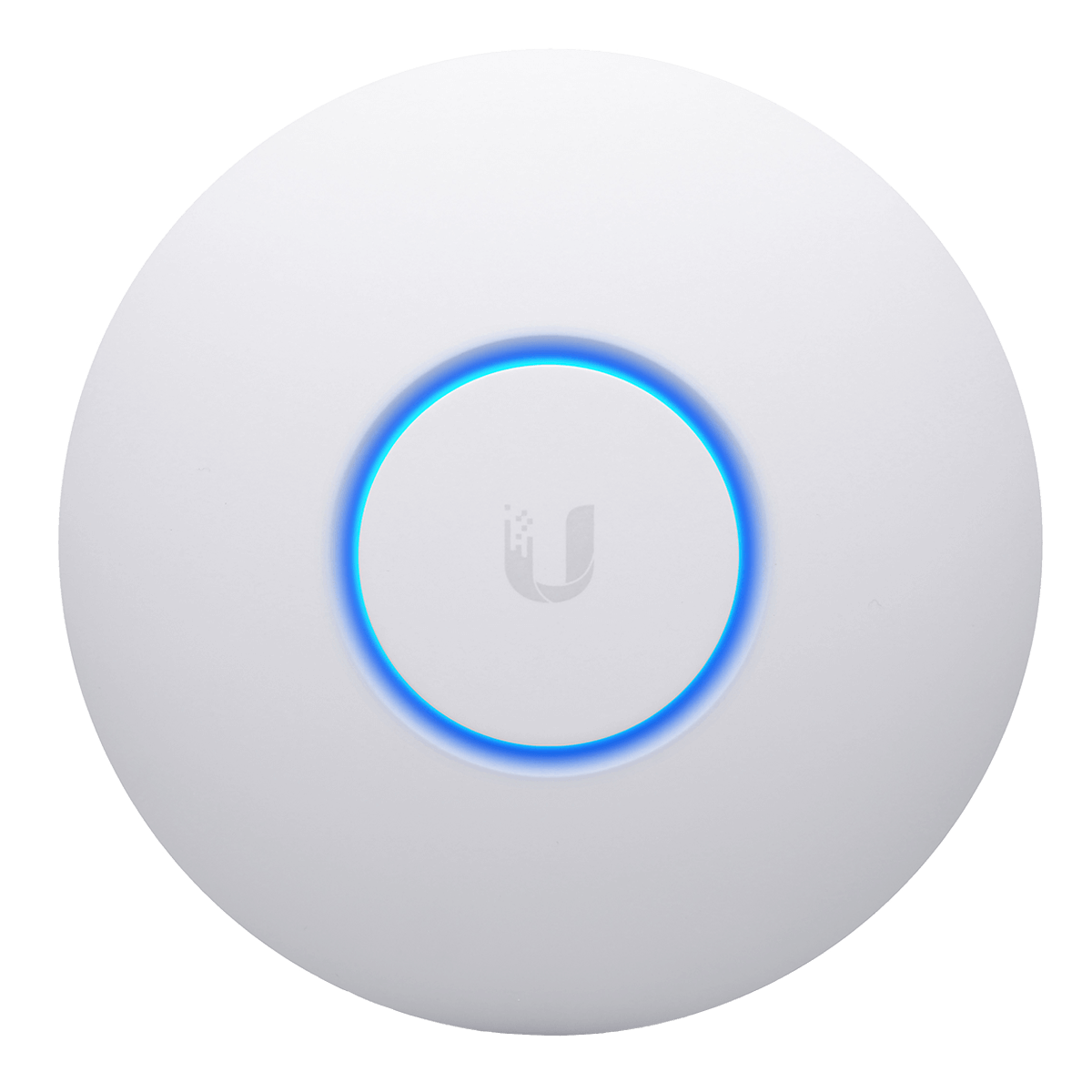 UBIQUITI nanoHD Access Point Single