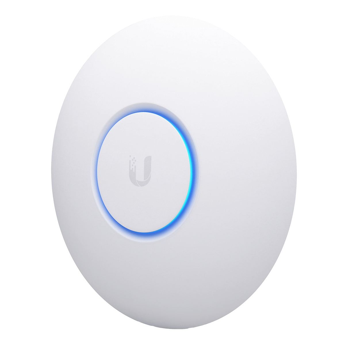 UBIQUITI nanoHD Access Point Single - 2