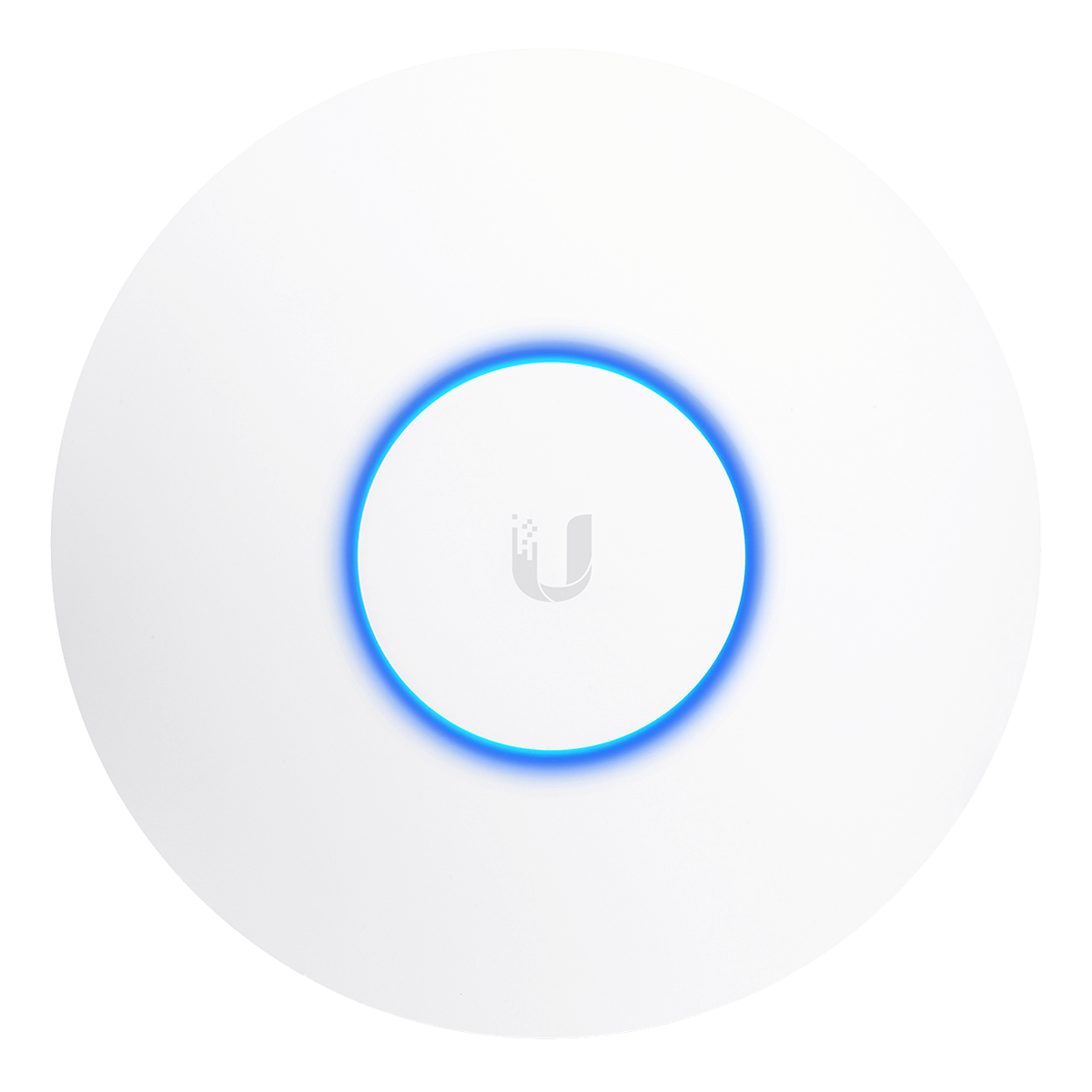 UBIQUITI HD Access Point