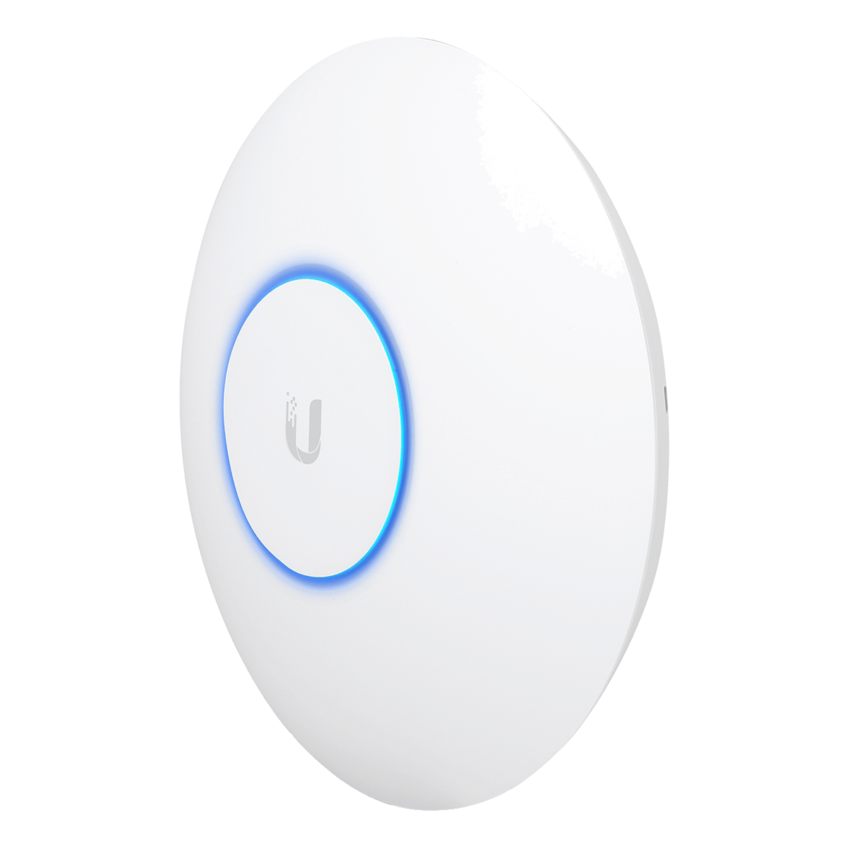 UBIQUITI HD Access Point - 2