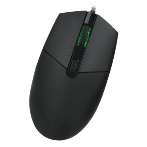 selected sku image thumbnail