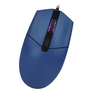 selected sku image thumbnail