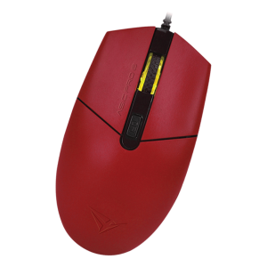 selected sku image thumbnail