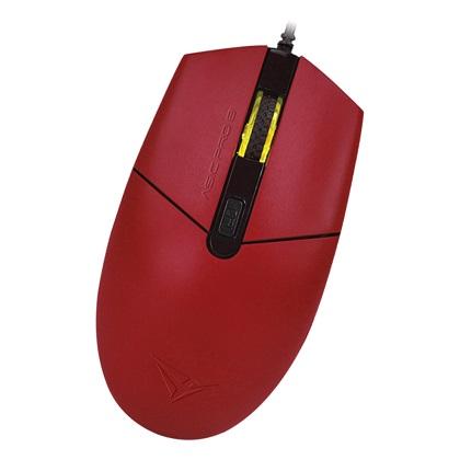 ALCATROZ Asic Pro 8