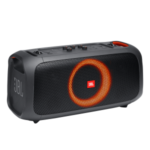 selected sku image thumbnail