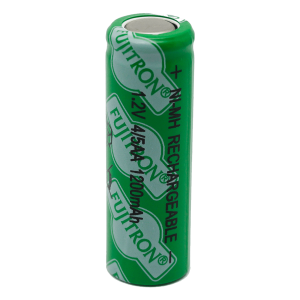 selected sku image thumbnail