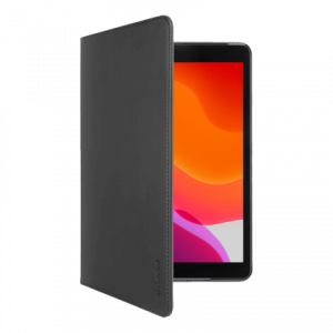 selected sku image thumbnail