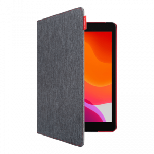 selected sku image thumbnail