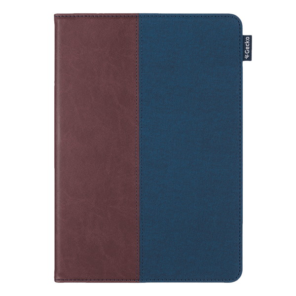 Επιλεγμένη εικόνα