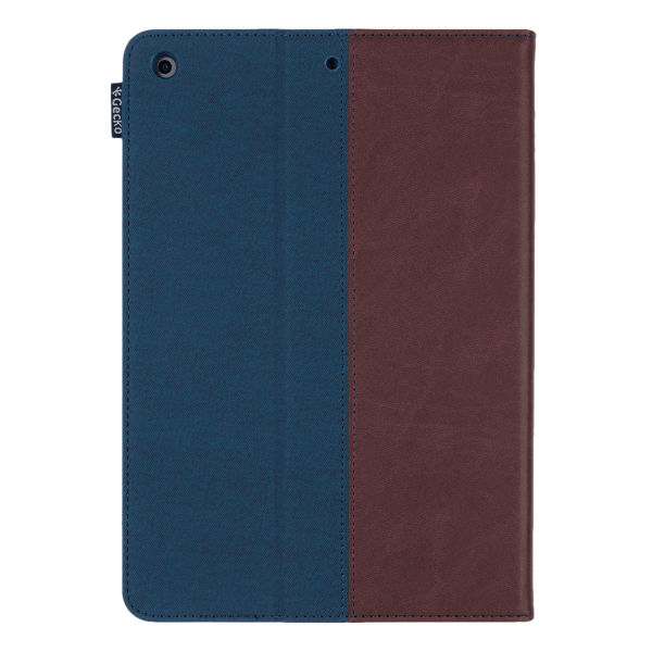 Επιλεγμένη εικόνα