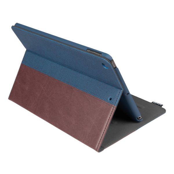 Επιλεγμένη εικόνα