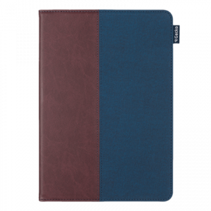 selected sku image thumbnail