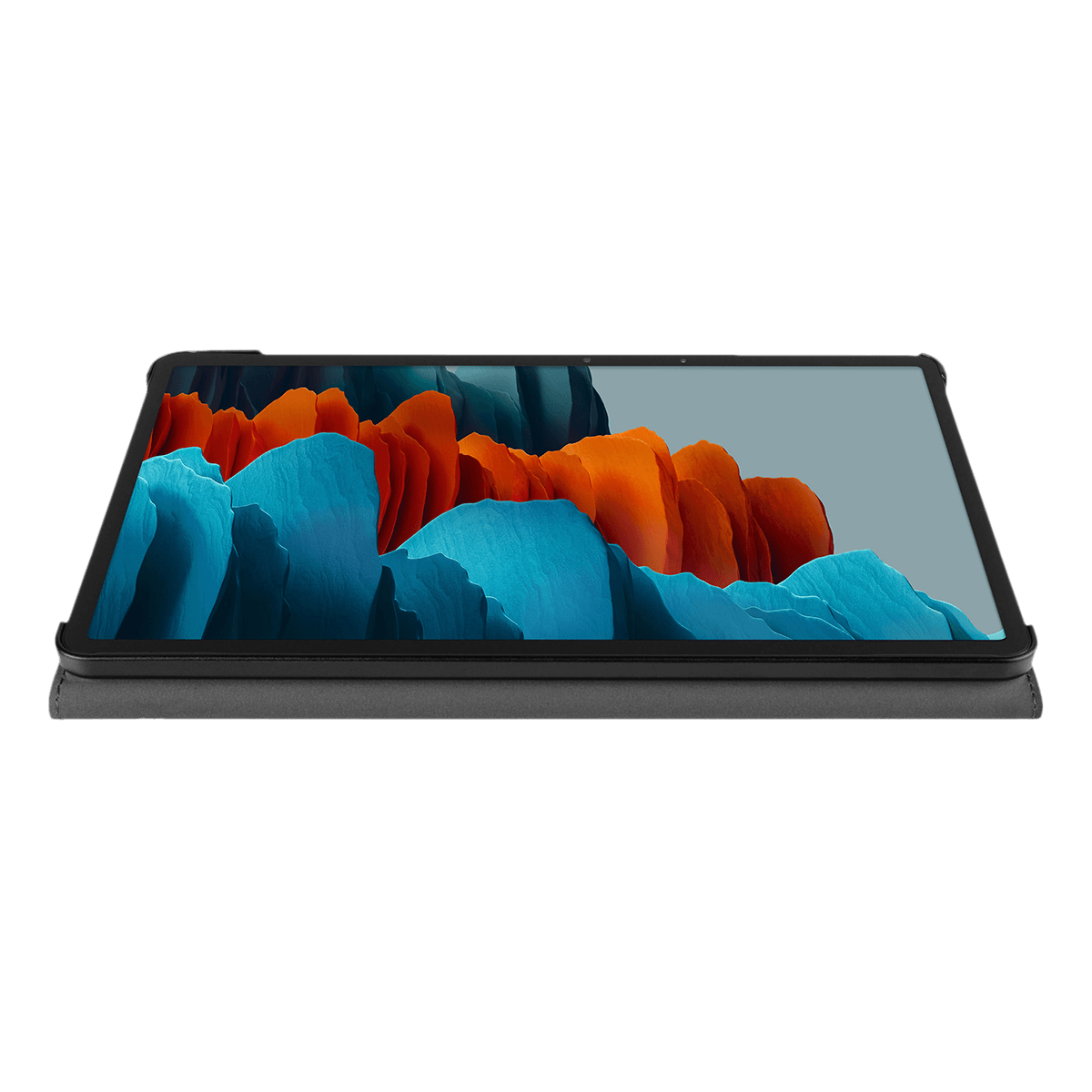 Θήκη GECKO Easy Click για SAMSUNG Galaxy Tab S7 11'' (2020) Γκρι - 3