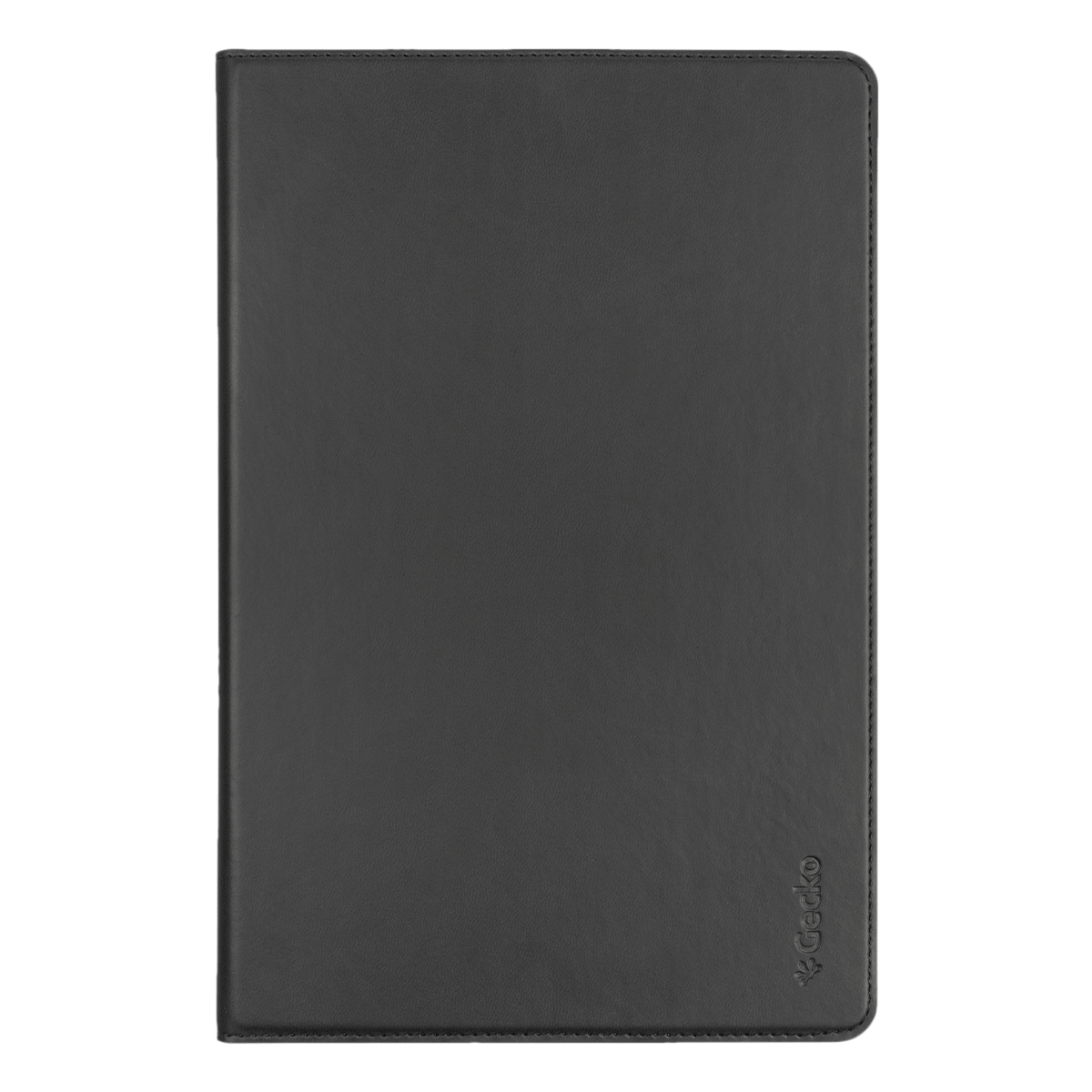Θήκη GECKO Easy Click για SAMSUNG Galaxy Tab S7 11'' (2020) Γκρι - 4