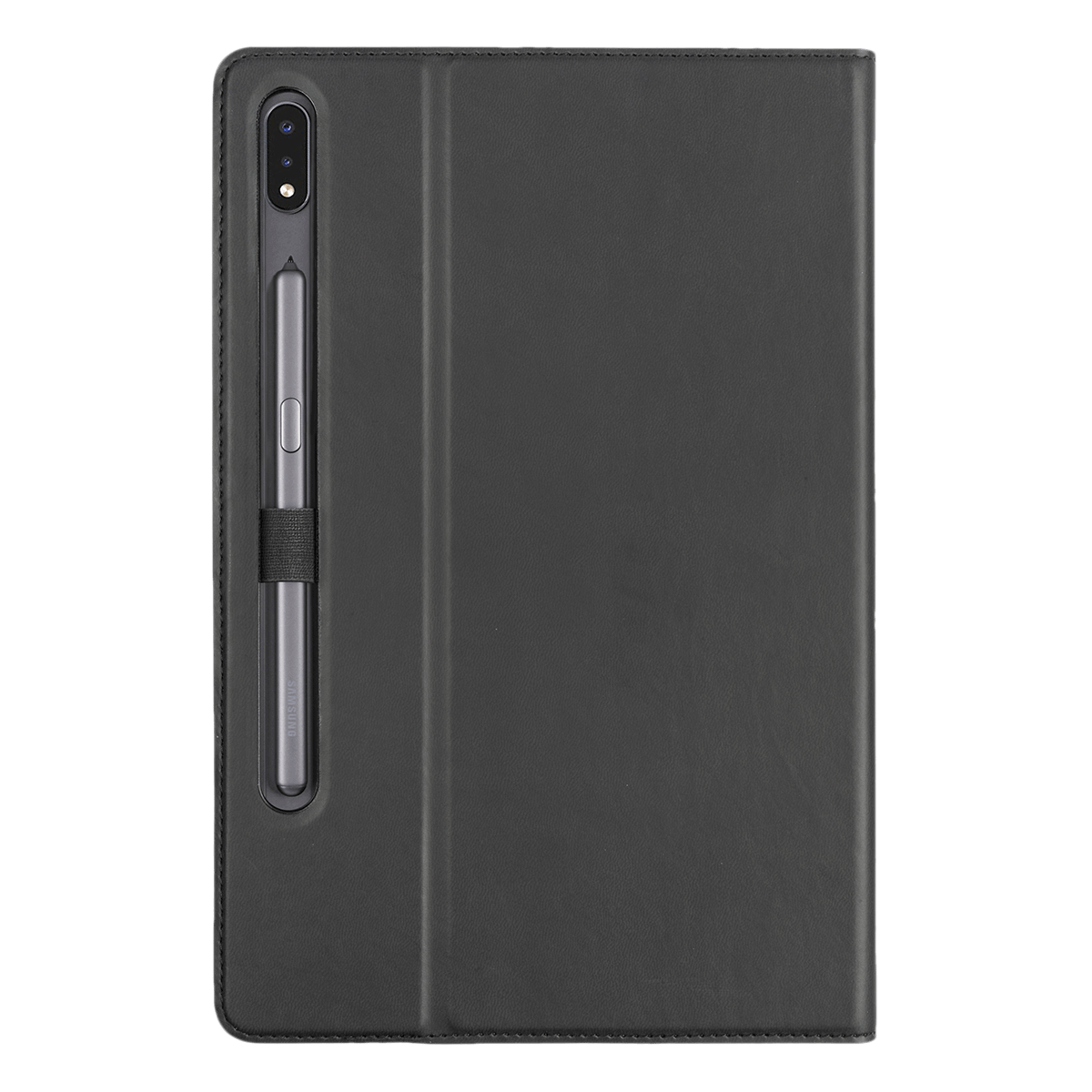 Θήκη GECKO Easy Click για SAMSUNG Galaxy Tab S7 11'' (2020) Γκρι - 7