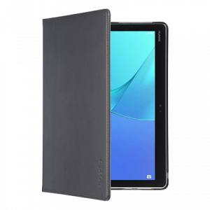 Θήκη GECKO Easy Click για HUAWEI MediaPad T3 10 9.6'' Γκρι