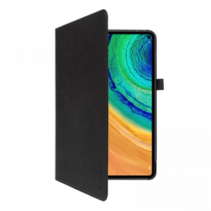 selected sku image thumbnail