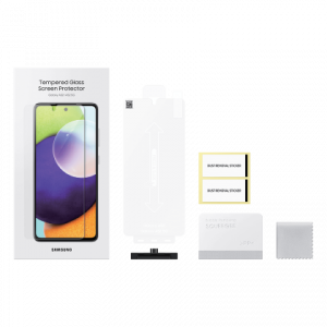 selected sku image thumbnail