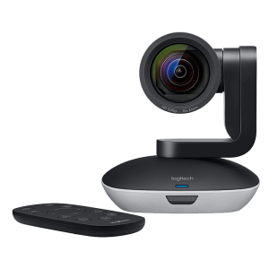 selected sku image thumbnail