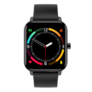 selected sku image thumbnail