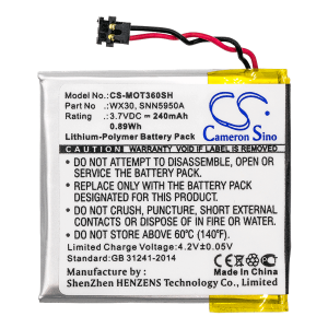 selected sku image thumbnail