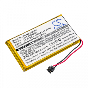 selected sku image thumbnail