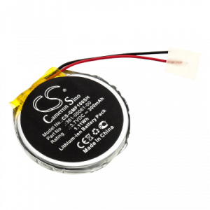 selected sku image thumbnail