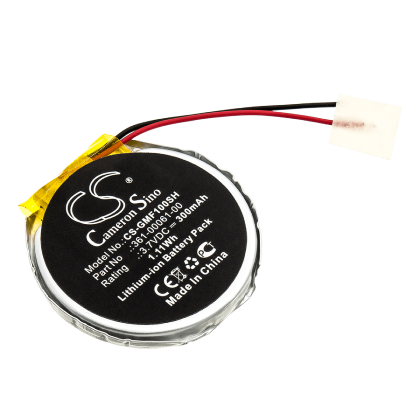 battery CAMERON SINO for GARMIN Fenix (1st Generation/ 2nd Generation)