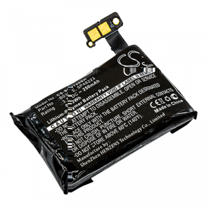 selected sku image thumbnail