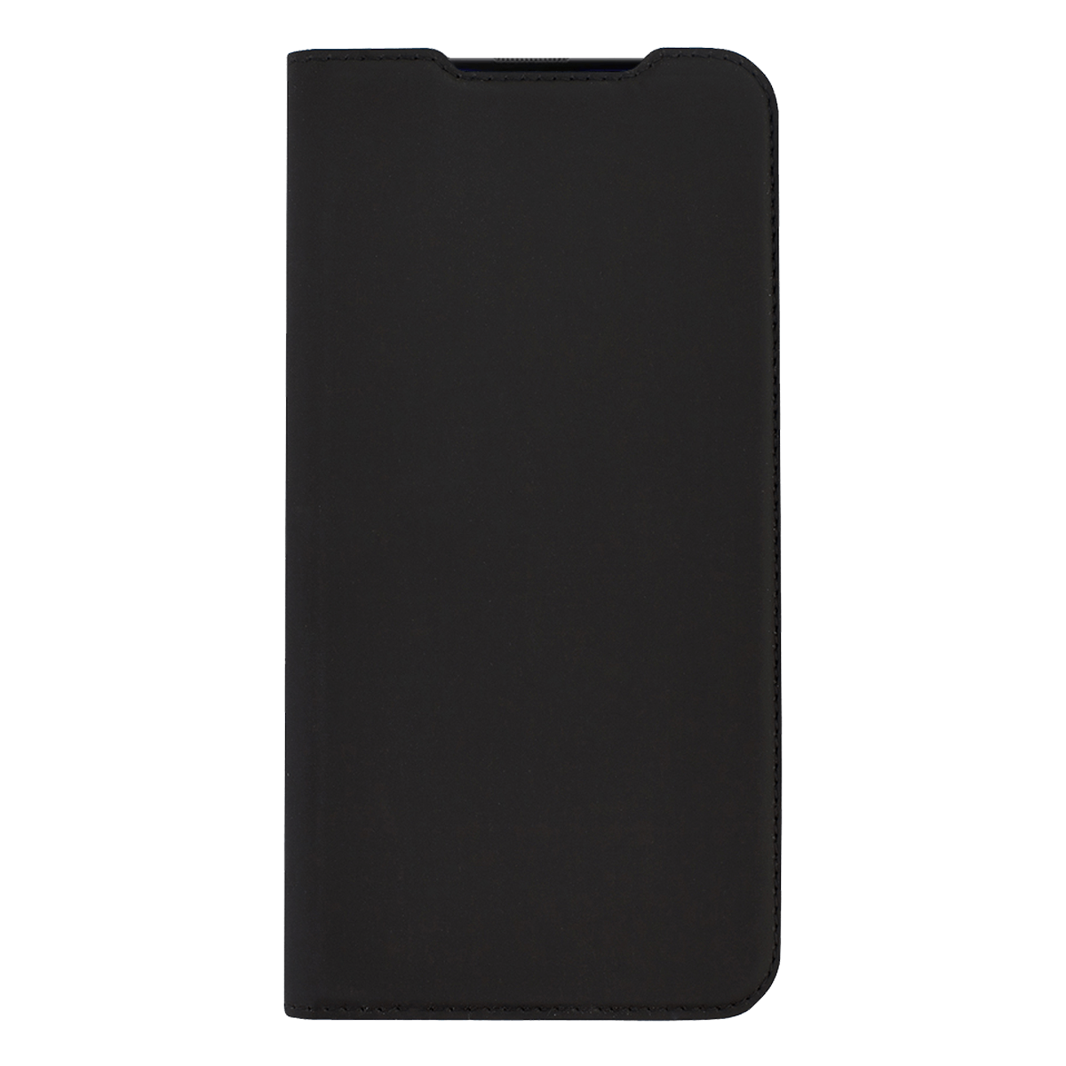Θήκη Book COSY για XIAOMI Redmi Note 10/ 10S Μαύρη - 2