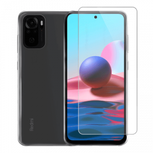 selected sku image thumbnail