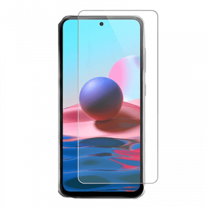 Γυαλί Προστασίας Οθόνης COSY για XIAOMI Redmi Note 10/ 10S