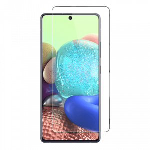 selected sku image thumbnail