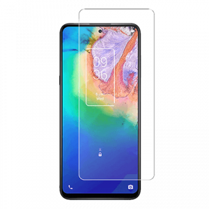 selected sku image thumbnail