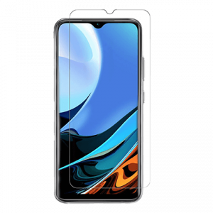 selected sku image thumbnail