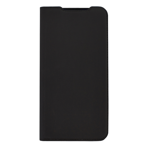 Επιλεγμένη εικόνα