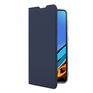 selected sku image thumbnail