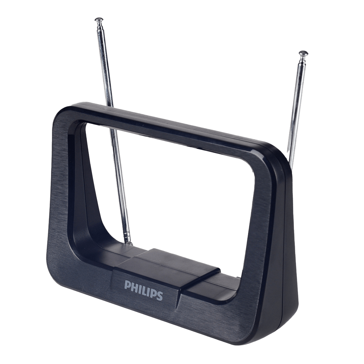 Κεραία Τηλεόρασης PHILIPS SDV1226/GRS