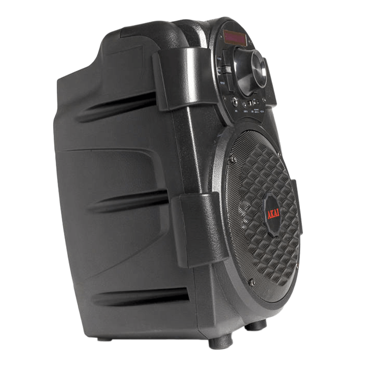Bluetooth Ηχείο AKAI ABTS-806 - 2