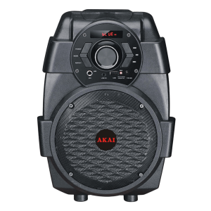Bluetooth Ηχείο AKAI ABTS-806